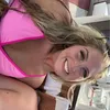 makayladgrimes