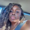 baby_._erin