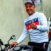 marceloterere