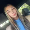 ashurrxx69