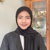 Ges | Teknologi Digital