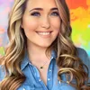 morgannicolesmith