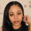 nurse_britt7