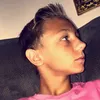 carsonraynor