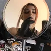 malloriedavid