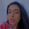 mami_.d