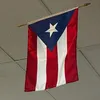 rican.787