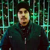 edweiner94