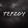 tepzoy