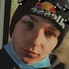emskko