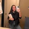 itsxhaileyy