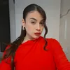 gerarda.vicidomini