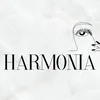 harmonia.oaz