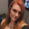 crazylittleginger69