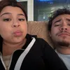 shandycxx