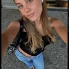 emiily.meeleero