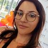 chinchilla__chin