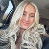 rebeccawright22