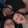 mara_gordier