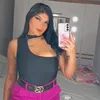 andradebya19