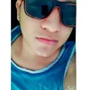 J E R A L 🎧😎