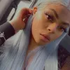 ariellacruise