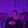 notyahmaine