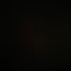 username59595959