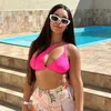 mariaduda212_