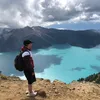 wujohnson7