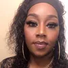 tinalewis31