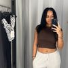 mirrahlailaa