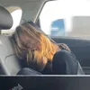miiiiigel