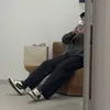 nhatminhngn