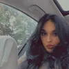 shivanighadia