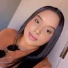 larafoliveira27