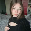__georgeana__