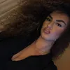 raffaelabocchetti