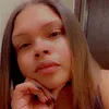 Aja Marie