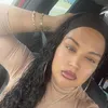 thicknessjen