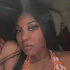 aniyahdailey