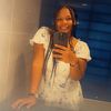 snowlily34