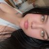 hailey.brooke2