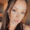 shawnalee_13