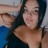 juli_sosaa06