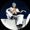 taieb.cvn