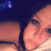 amber_ness