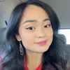 heylookitzmarj