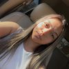hhhoolllyy_