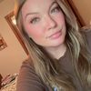 kayladillon21